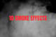 Smoke FX - 10 Atmospheric Scene Overlays - Cinematic Smoke Visual Effects for Filmmakers and Video Creators 3