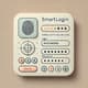SmartLogin Simple Auth App Source Code - Streamlined Mobile Authentication for Developers and Startups 4