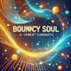 Bouncy Soul - AI Upbeat Cinematic - Energetic AI-Generated Cinematic Background Scores for Creators and Filmmakers 5