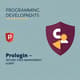 ProLogin Secure User Management Script - Robust PHP Authentication and Access Control for Developers and Businesses 3