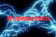 Lightning FX - 10 Electric Shock Effects - Dynamic Video Transitions and Visual Effects for Filmmakers and Content Creators 2025-2026 3