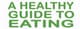 Healthy Eating Guide - Glow-From-Within Nutrition - Chic and Practical Wellness Tips for Vibrant Beauty and Lifestyle 5