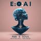 AI Uplifting Soul Rise Above - Immersive AI-Generated R&B & Soul Music for Creative and Commercial Projects 3