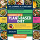 Plant-Based Eating Complete Vegan Guide - Comprehensive Plant-Based Nutrition for Health-Conscious Food Lovers and Culinary Creators 6