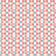 Gingham Check Patterns - Versatile Organic Fabric Textures for Designers and Crafters 6