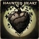 AI Ghosted Love Haunted Heart - Immersive AI-Generated R&B & Soul Soundscapes for Creative Music Projects 3