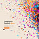 Celebration Confetti Burst - Colorful Party Rain - Vibrant Motion Graphics Overlays for Festive Video Enhancements 6