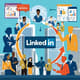 250+ AI ChatGPT Prompts - LinkedIn Branding & Networking Boost for Professionals and Marketers 5