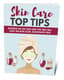 Skin Care Top Tips - Pro-Grade Glow Secrets - Expert Beauty Guide for Radiant, Healthy Skin and Everyday Self-Care 3