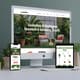 GardenHaus - Household & Gardening Shopify - Clean, Responsive E-commerce Theme for Lifestyle and Garden Stores 4