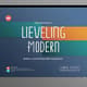 Modern Lower Thirds Clean Text Set - Sleek Video Title Templates for Creators and Editors 4