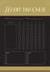 Monthly Motion Minimalist Habit Planner - Streamlined Self-Care and Productivity Tracker for Mindful Living 3