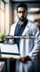 200+ AI Doctor's Guide Health Reels - Engaging Fitness & Wellness Videos for Health Creators and Educators 5
