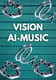 Vision - AI Futuristic Motif - Immersive AI-Generated Soundtrack for Futuristic and Studio Projects 3