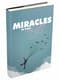 Everyday Miracles Manifesting Wonders - Transformative Spiritual E-Book for Mindful Growth and Daily Inspiration 6