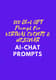 500+ AI ChatGPT Prompts - Virtual Events & Webinar Flow - Comprehensive AI-Powered Conversation Starters for Engaging Online Experiences 4