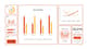 Data Dashboard & Stats Infographics - Interactive Business Presentation Slides for Clear, Impactful Insights 4