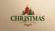 Christmas Logo Sound Effect - Premium Festive Audio FX for Branding and Holiday Projects 6