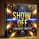 Show Off - AI Confident Swagger - Cinematic AI-Generated Soundtracks for Bold Creative Projects 4