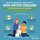 Dog Shock Collars Ultimate Guide Ethical Use Tips - Comprehensive Digital Book on Safe Training and Responsible Pet Care 6