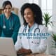 AI हेल्थ केयर 250+ आसान टिप्स - Practical AI-Powered Fitness and Health Tips for Wellness Enthusiasts and Creators 3