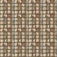 Rusty Metal Plate Texture Patterns - Bold Distressed Graphic Textures for Creative Designers and Surface Art 4
