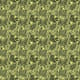 Olive Green Texture Patterns - Organic Fabric and Surface Textures for Designers and Creatives 6