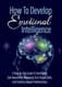 Emotional Intelligence Life Skill Blueprint - Practical Self-Help Strategies for Personal Growth and Resilience 4
