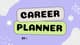 Career Clarity Playful Planning Bundle - Creative Project & Work Organizer for Professionals and Teams 3