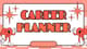 Career Compass All-In-One Planning Deck - Streamlined Project & Work Organizer for Career Success 3