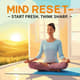 Mind Reset - Start Fresh, Think Sharp - Transformative Psychology Guide for Mental Clarity and Personal Growth 6