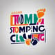 Stomp & Claps Logo Sound Effect 2 - Dynamic AI-Enhanced Audio FX for Branding and Multimedia Projects 5