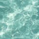 100 Deep Blue Water Patterns - Serene Aquamarine Surface Textures for Creators and Designers 6