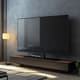 Flat-Screen TV Render - Sleek 3D Visualization for Designers and Tech Presentations 6