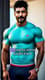 AI Aarogya Tips - 250+ Viral Reels - Dynamic AI-Generated Fitness & Health Videos for Engaging Social Content Creators 5