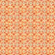 Peach Faded Wash Patterns - Bold Distressed Graphic Textures for Creative Branding and Print Design 6