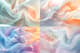 Soft Abstract Organic Forms - Digital Wall Art - Serene Organic Abstracts for Contemporary Home and Office Decor 5