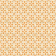 Italian Terracotta Tile Patterns - Authentic Tessella Studio Repeating Tiles for Elegant Interiors and Creative Printables 1