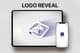 Logo Reveal Pro - Photo-Integrated Brand Opener - Cinematic Slideshow Template for Professional Presentations and Branding 3