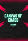 AI Avant-Blues Canvas Of Chaos - Immersive AI-Generated Jazz & Blues Soundscape for Creative Projects and Storytelling 3