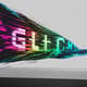 Glitch Text FX - Modern Digital Distortion - Dynamic Video Title Templates for Creative Digital Storytelling 1