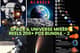 200+ Galaxy Walks - AI Stellar Exploration Shorts for Cosmic Creators and Digital Storytellers 1