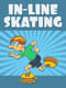 Inline Skating Urban Glide Techniques - Dynamic Urban Skating Guide for Active Adventurers and Fitness Enthusiasts 5