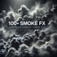 100+ Smoke FX - Cinematic Smoke Effects Pack for Video Creators and Filmmakers 4