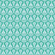 Teal Weathered Wood - Distressed Bold Graphic Pattern for Creative Prints and Branding 3