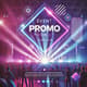 Event Promo Video Template - Cinematic AI-Powered Broadcast Marketing for Engaging Event Campaigns 4
