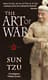 The Art of War Timeless Strategies for Victory & Leadership - Classic Military Wisdom for Leaders and Strategy Enthusiasts 4
