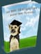 90 Days Dog Training Tips Free Beginner-Friendly Behavior Plan - Practical Canine Training Guide for Pet Owners and Enthusiasts 3