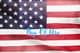 Flag of USA Animation - Dynamic AI-Enhanced Motion Graphic Elements for Engaging Visual Content Creation 3