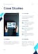 BrightSpark Digital Marketing Proposal Template - Modern Branding & Business Planning for Agencies and Freelancers 6